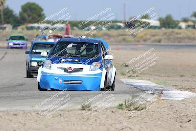 media/Sep-28-2025-24 Hours of Lemons (Sun) [[5dfe0e5f6e]]/11am (Cotton Corners)/